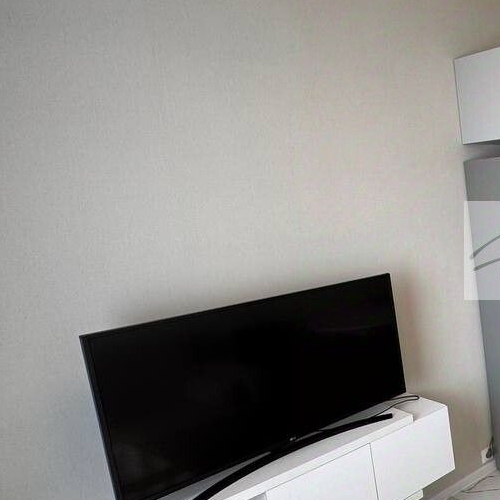 2-комн квартира Волоколамское шоссе, 71/22к1