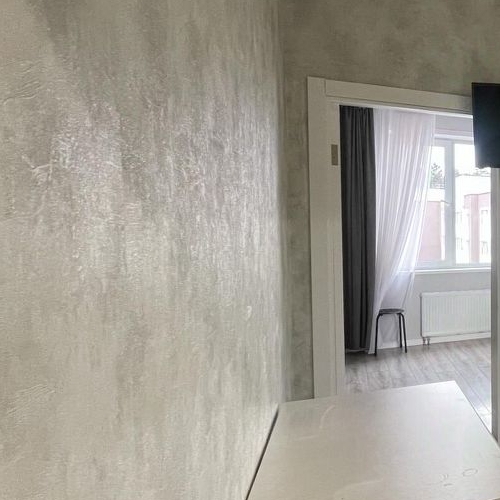 3-комн квартира Пушкарь мкр, с. Тарасовка,  д. 2