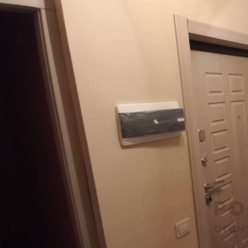 1-комн квартира Реутов, Юбилейный проспект, 67