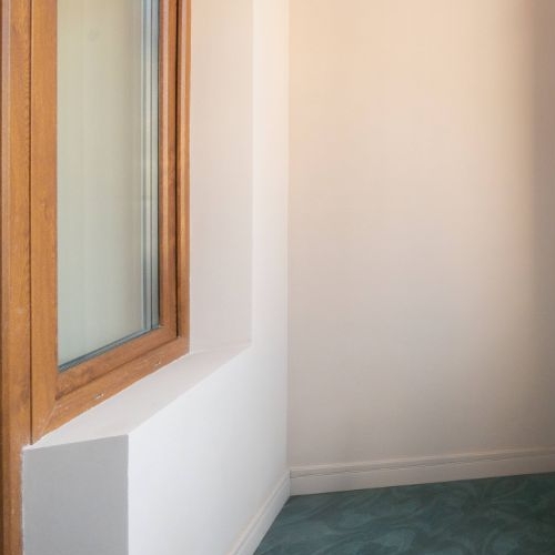 3-комн квартира Химки, улица Германа Титова, 10