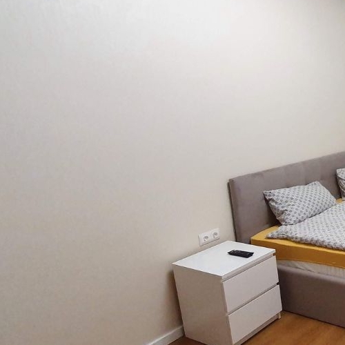 2-комн квартира Душинская улица, 16