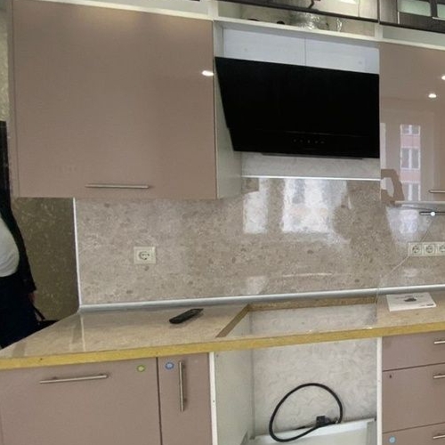 Студия Лопатино пгт, улица Сухановская, 13