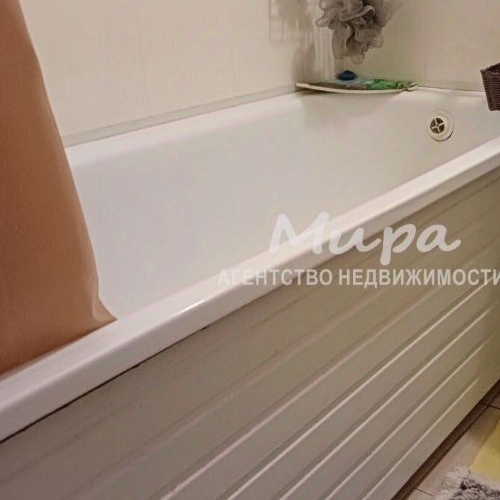 1-комн квартира Железнодорожный мкр, Балашиха, улица Рождественская,  д. 5