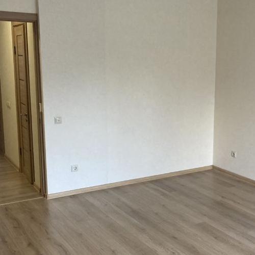 2-комн квартира Сергиев Посад, Фестивальная улица, 23