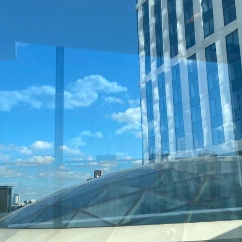 2-комн квартира площадь Курского Вокзала, 1