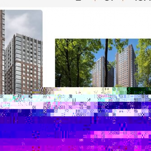 2-комн квартира Рязанский пр-кт,  д. 39,  к. 5