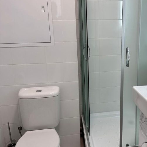 Студия Волоколамское шоссе, 24к1