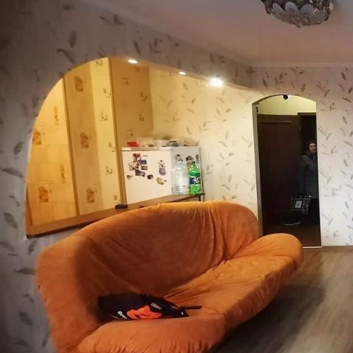 2-комн квартира д. Малые Вяземы, Петровское шоссе, 5