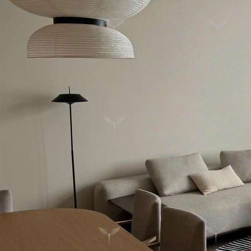 3-комн квартира Садовническая набережная, 7