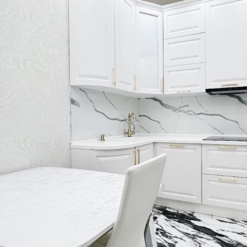 2-комн квартира проспект Мира, 95