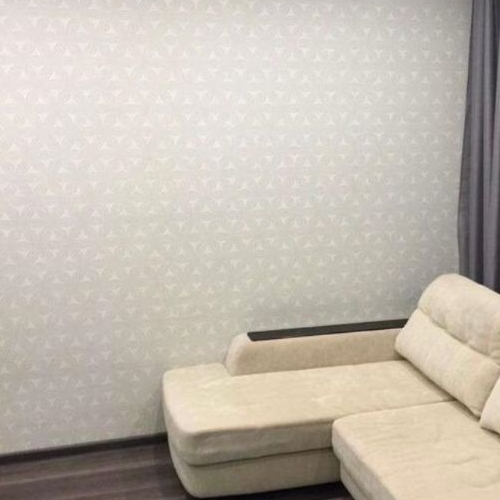 Студия Опалиха мкр, улица Пришвина, 4