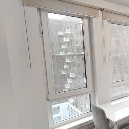 1-комн квартира Боровское шоссе, 2Ак4