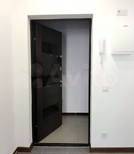 Студия Одинцово, 4