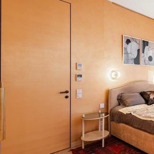 4-комн квартира Ленинский проспект, 38Ак3