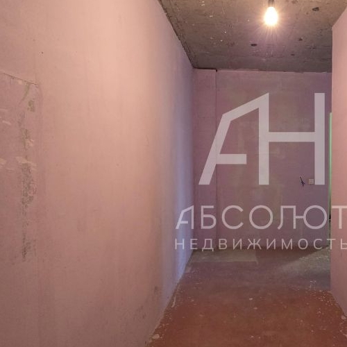 1-комн квартира Сергиев Посад, улица 1-й Ударной Армии, 95