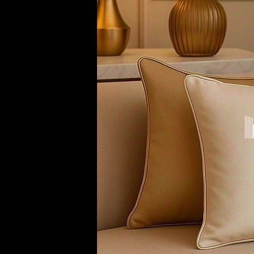 3-комн квартира Большая Татарская улица, 7к1