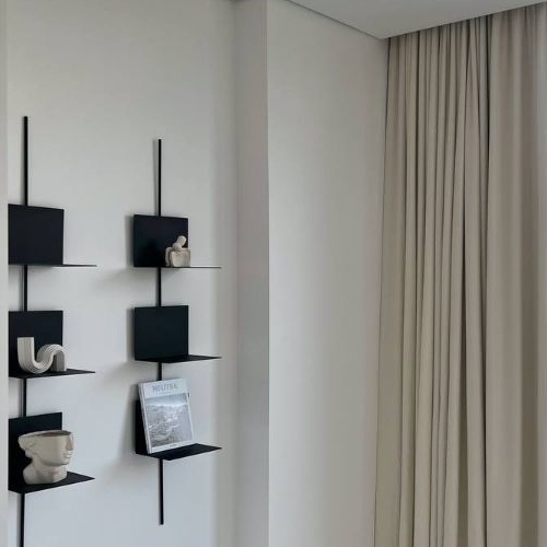 2-комн квартира Мичуринский проспект, 56