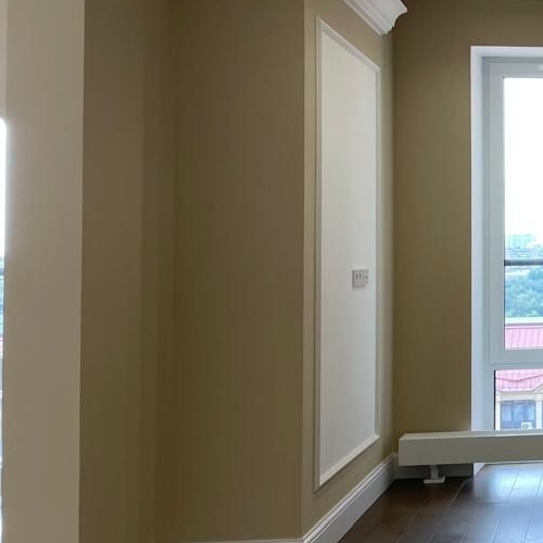 3-комн квартира улица Маршала Рыбалко, 2к4