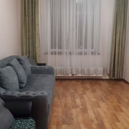 2-комн квартира Видное, улица Ольховая, 1