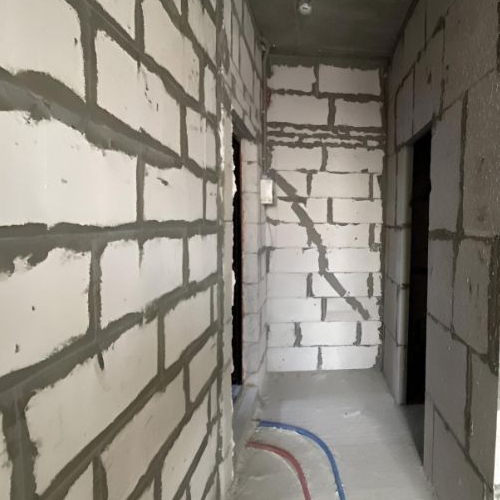 Студия Люберцы, Красноармейская улица, 19