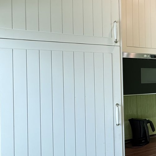 2-комн квартира бульвар Маршала Рокоссовского, 6к1