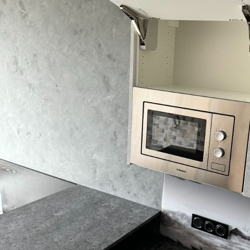 Студия Ходынский бульвар, 20А