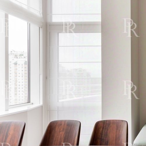 2-комн квартира проспект Вернадского, 94к5