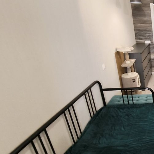 Студия Ногинск, улица Дмитрия Михайлова, 7