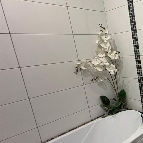 1-комн квартира Клин, Клинская улица, 26