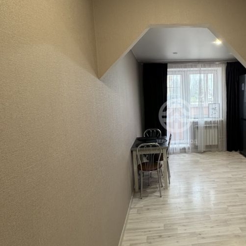 2-комн квартира Клин, Клинская улица, 26