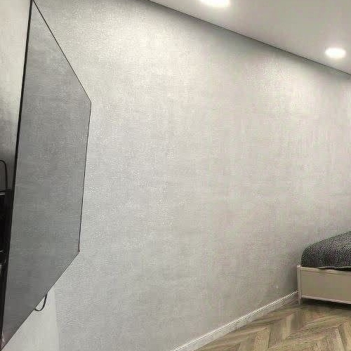 1-комн квартира Железнодорожный мкр, Балашиха, улица Андрея Белого,  д. 1