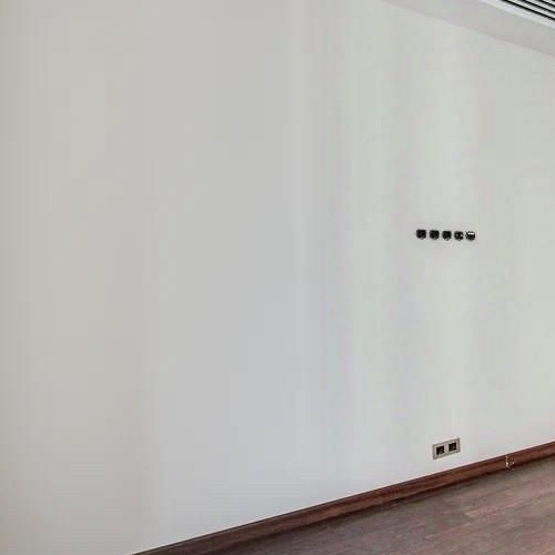 2-комн квартира Ленинградский проспект, 36с36