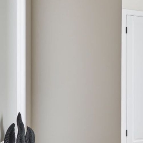 2-комн квартира Новоалексеевская улица, 22к1