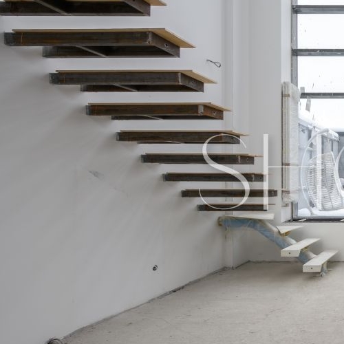 2-комн квартира улица 3-я Ямского Поля, 9