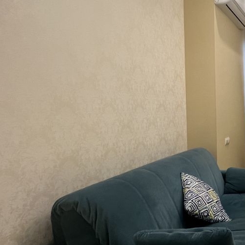 2-комн квартира Андроньевская Б. ул,  д. 7