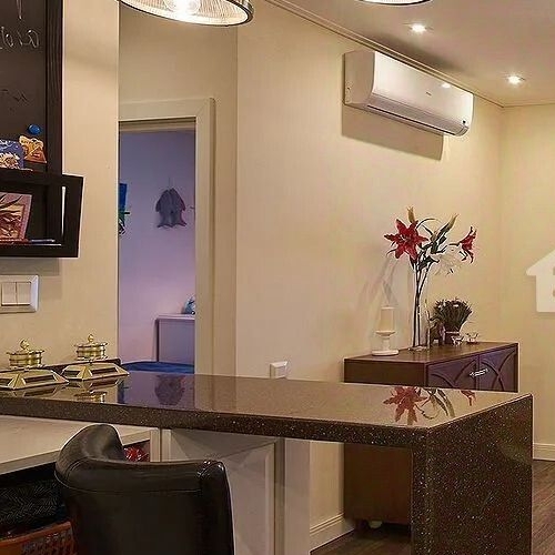 3-комн квартира Красногорск, улица Авангардная, 5