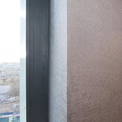 2-комн квартира 1-й Красногвардейский проезд, 22с2