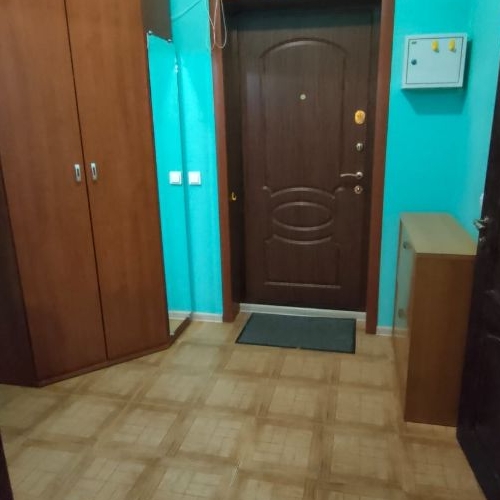 1-комн квартира 1 Мая мкр, Балашиха, 17