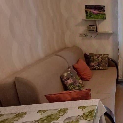 Студия Северный кв-л, д. Сапроново, Купелинка мкр, 20