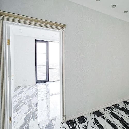 2-комн квартира проспект Мира, 95