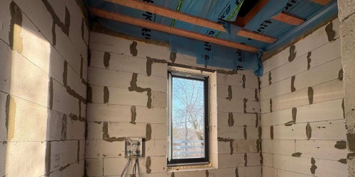 Коттедж/дом Жуково д., 5а