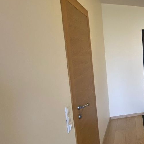 1-комн квартира Озерная улица, 9