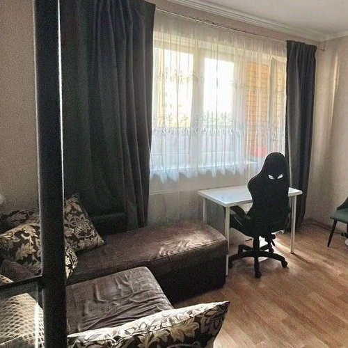 Студия Ногинск, улица Дмитрия Михайлова, 2