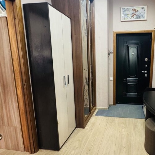 1-комн квартира Видное, улица Завидная, 4