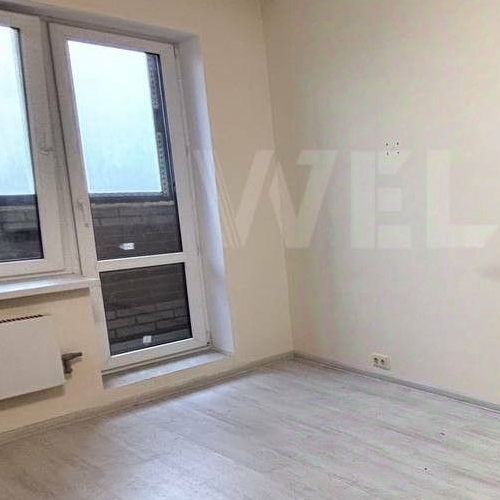 Студия Ногинск, улица Юбилейная, 4А