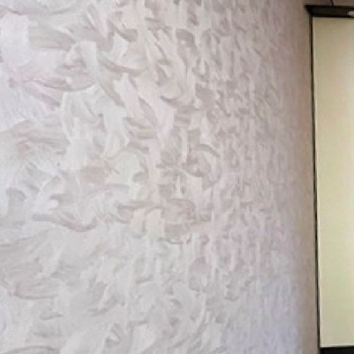 1-комн квартира д. Лобаново, улица Новая, 9