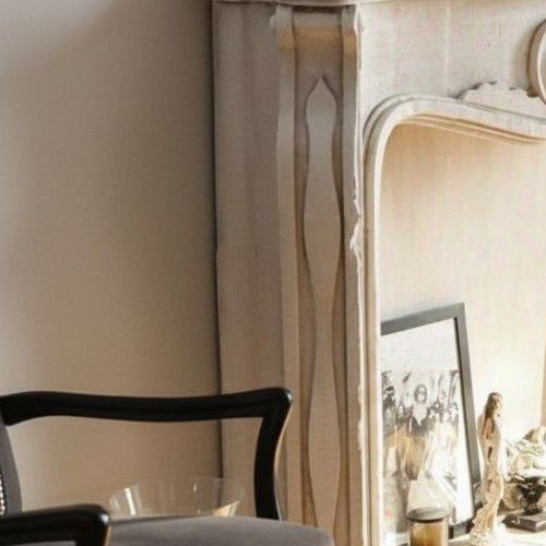 3-комн квартира Мосфильмовская улица, 8