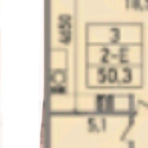 2-комн квартира Нежинская улица, 3А