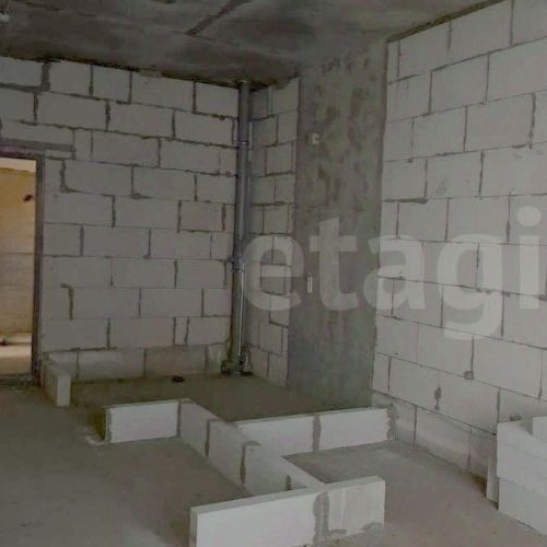 Студия Автомобильный проезд, 4