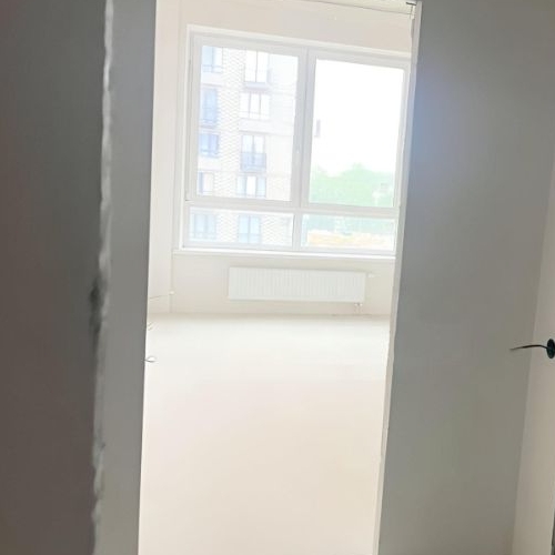 4-комн квартира Большая Филевская улица, 3к3